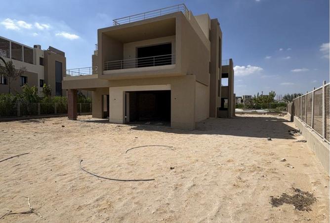 109356396 - صورة العقار 3