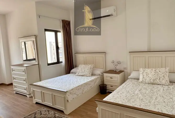 91562183 - صورة العقار 3