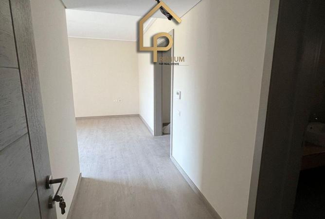 8566158 - صورة العقار 2