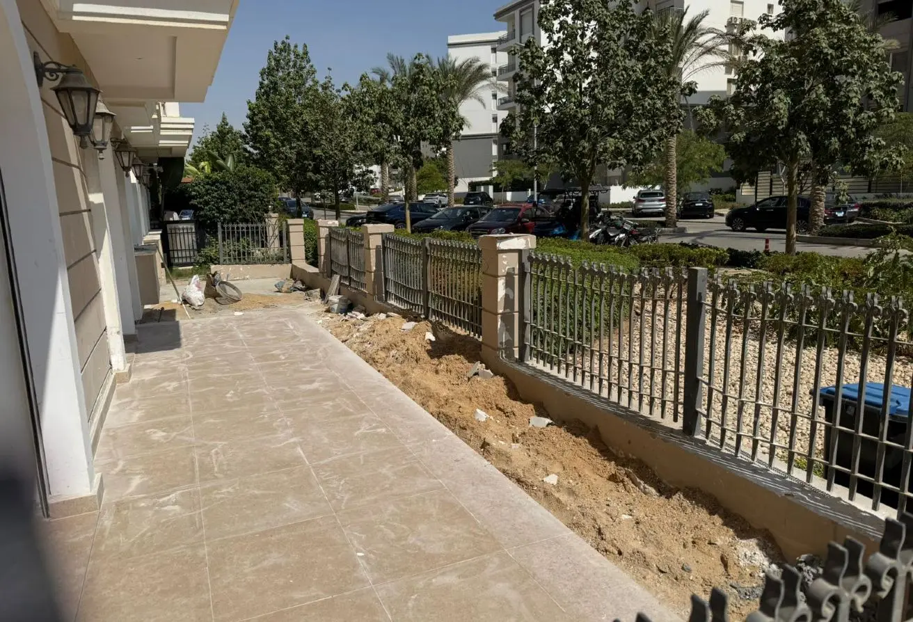 117524122 - الصورة الرئيسية للعقار