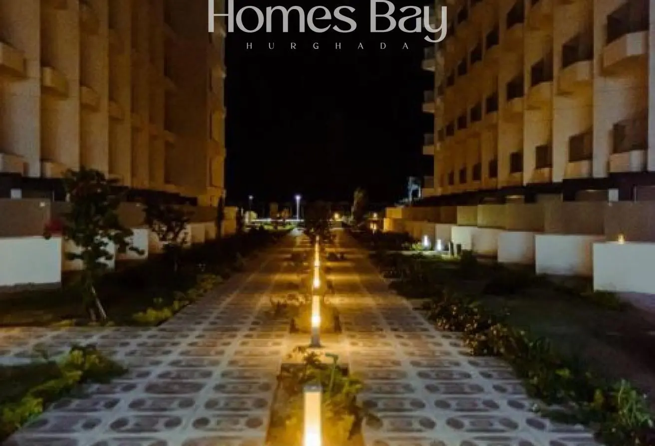 59501797 - Property Main Image