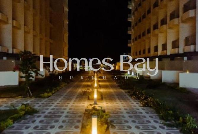 59501797 - الصورة الرئيسية للعقار