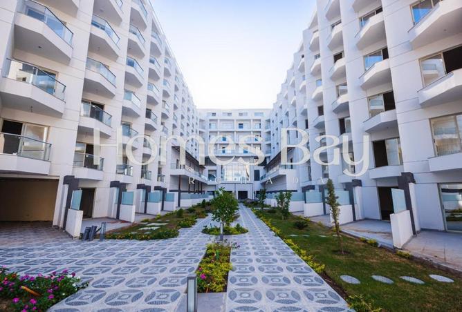 59501797 - صورة العقار 2