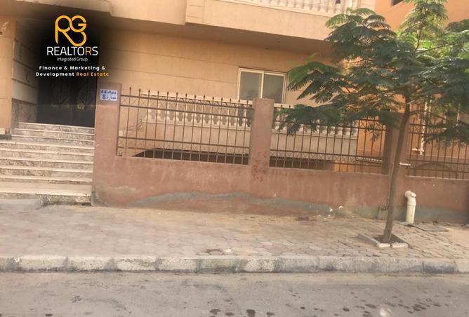 103189575 - الصورة الرئيسية للعقار