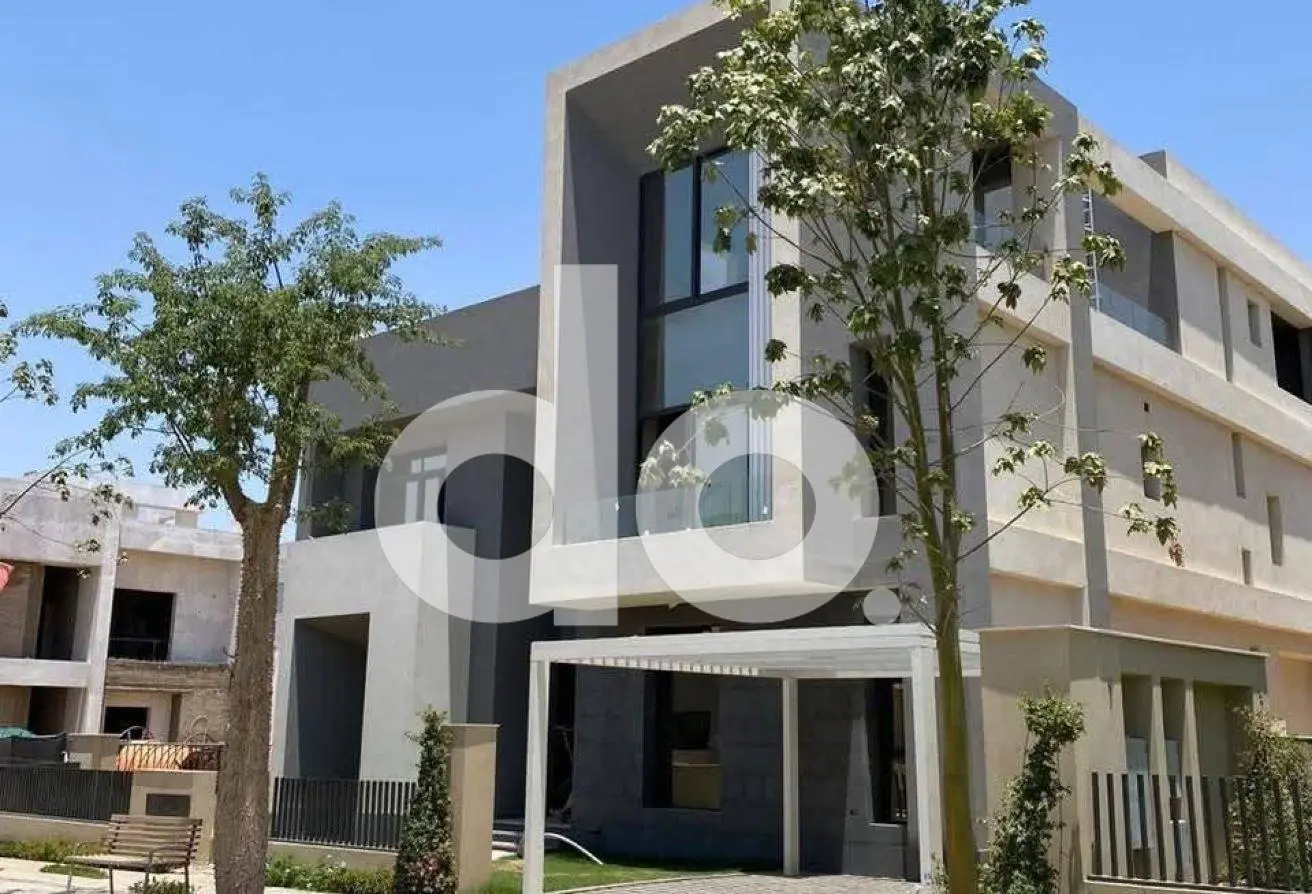 116484263 - Property Main Image