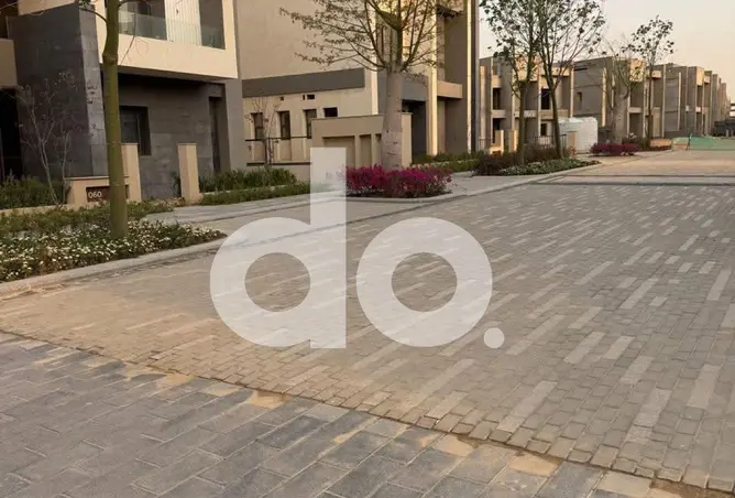 116484263 - Property Image 2