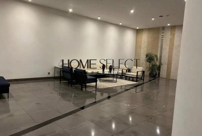 67995105 - الصورة الرئيسية للعقار