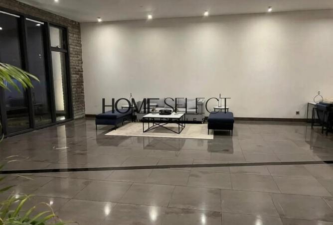 67995105 - صورة العقار 3