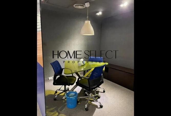 67995105 - صورة العقار 2