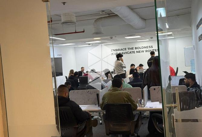 52709554 - صورة العقار 3