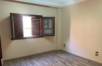 Apartment - 3 Bedrooms - 2 Bathrooms for rent in El Banafseg Apartment Buildings - El Banafseg - New Cairo City - Cairo