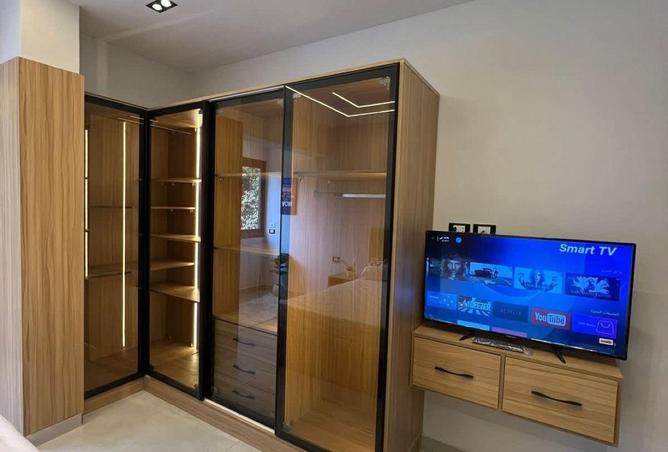 67741451 - Property Image 3