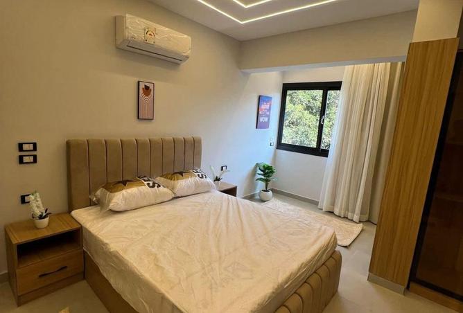 67741451 - Property Image 2