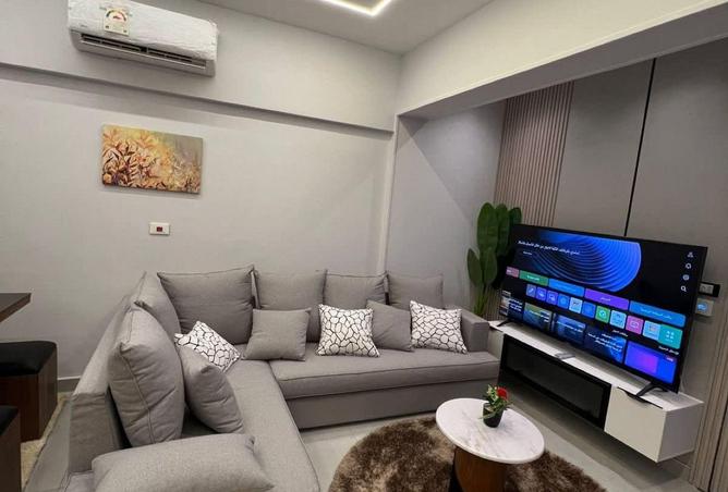 67741451 - Property Main Image