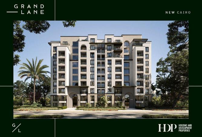 62172378 - Property Image 2