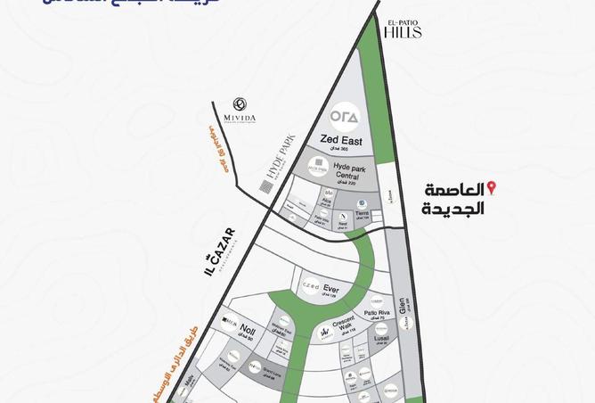 62172378 - Property Image 3