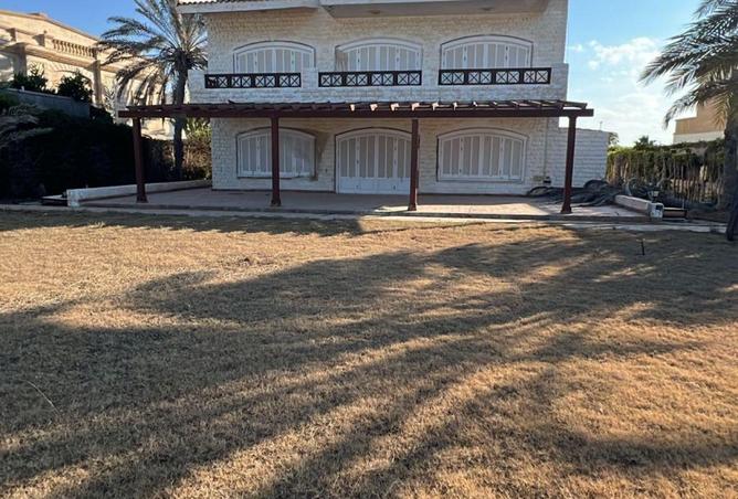 58735758 - Property Image 2