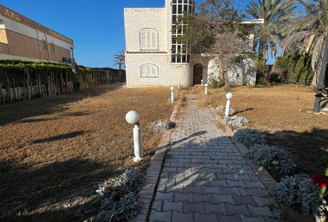 58735758 - Property Image 3