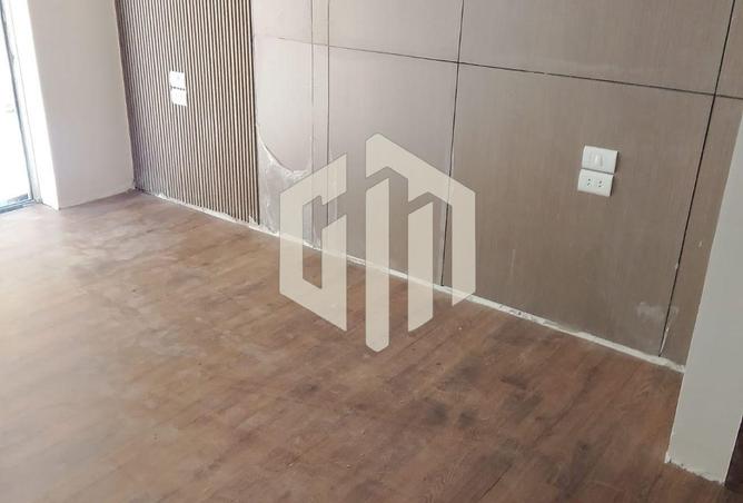 100092110 - صورة العقار 2