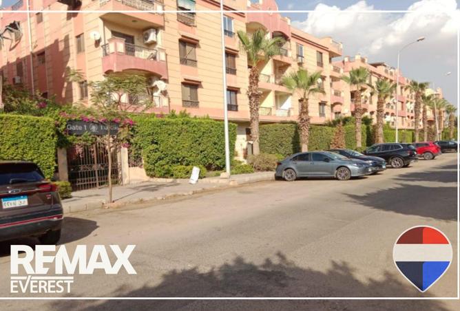 8570334 - صورة العقار 3