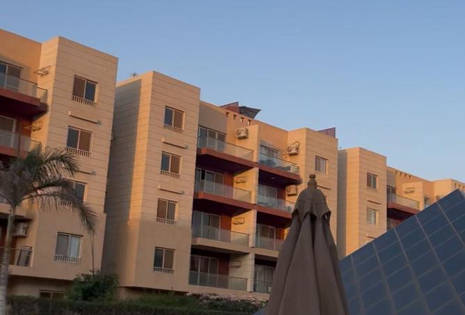 97725098 - الصورة الرئيسية للعقار