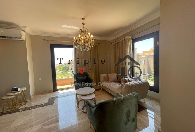 8534468 - صورة العقار 2