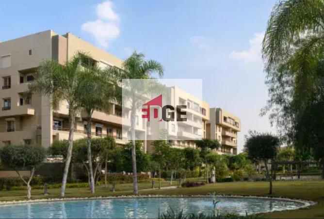 68537310 - صورة العقار 3