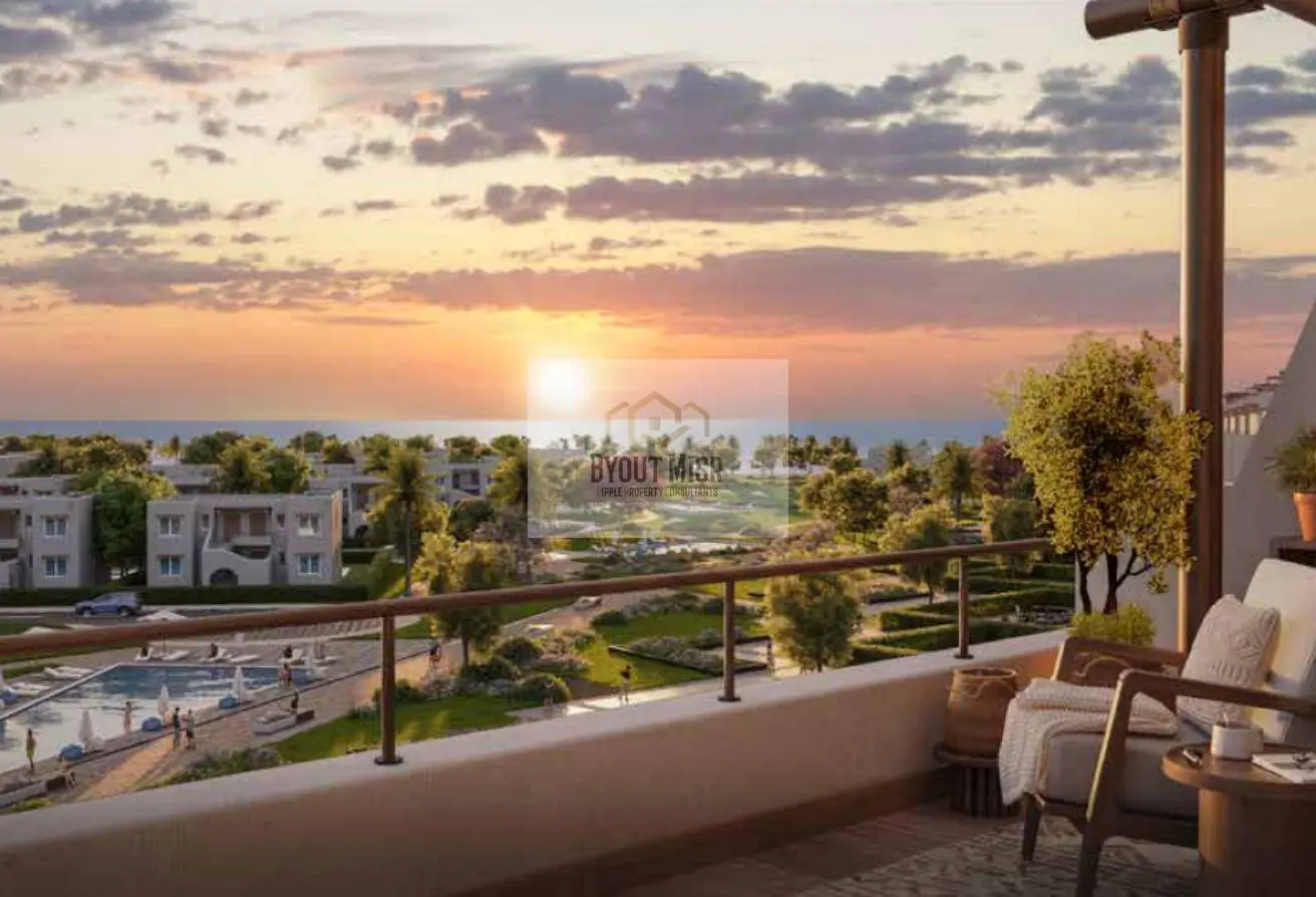 107980824 - Property Main Image