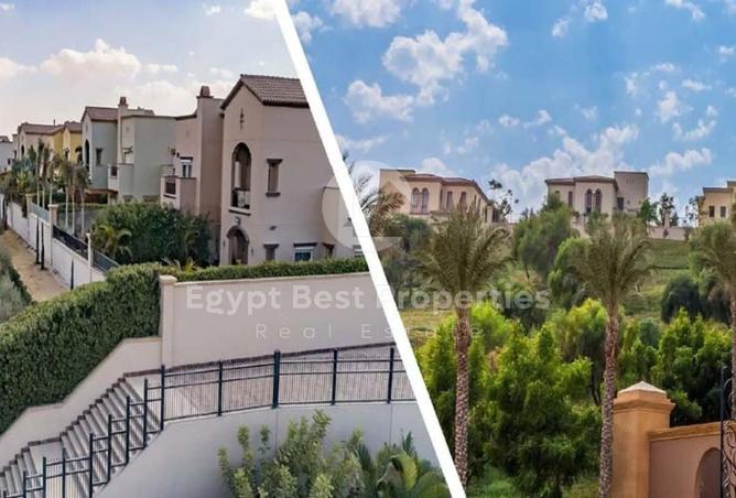 68796553 - الصورة الرئيسية للعقار