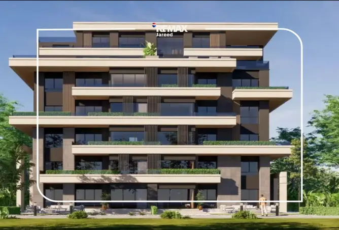 112988675 - Property Image 2