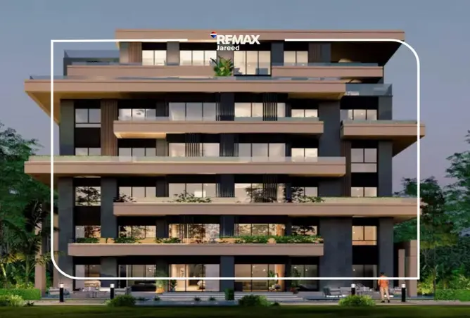 112988675 - Property Image 3