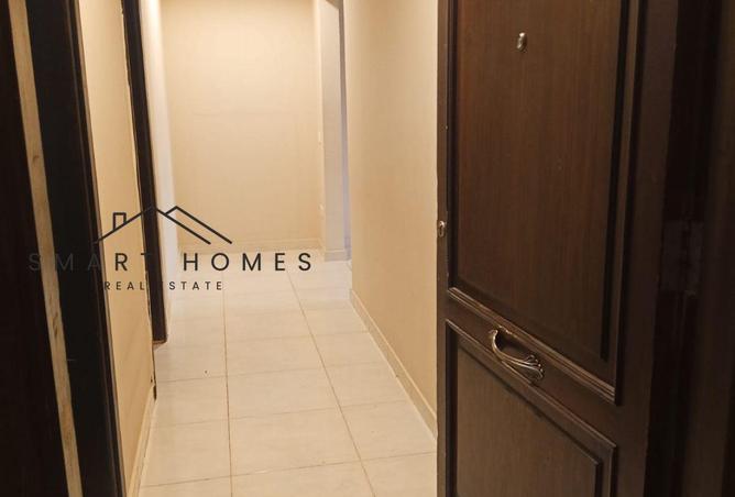 8651824 - الصورة الرئيسية للعقار