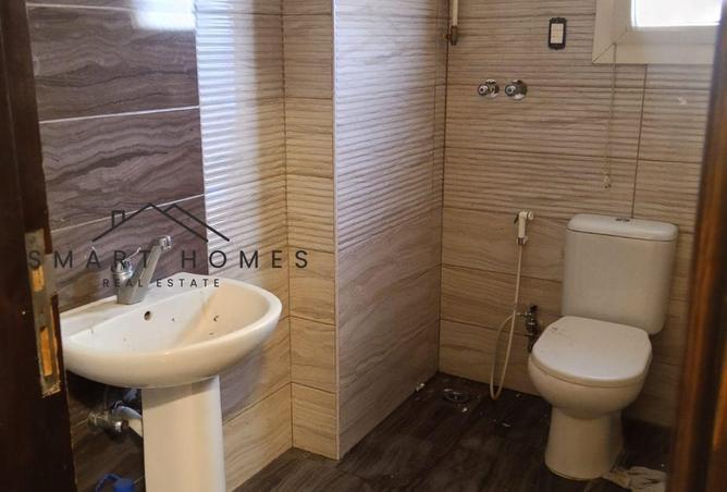 8651824 - صورة العقار 3