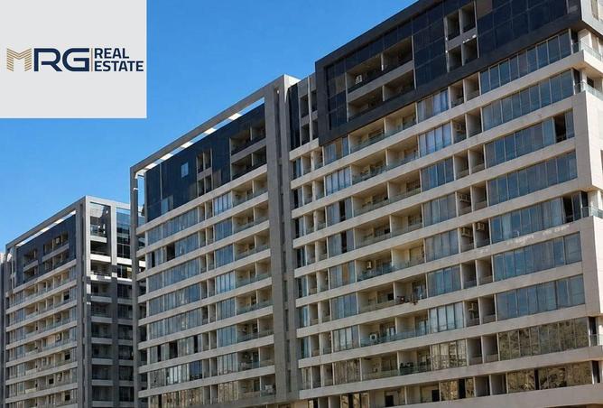 91856446 - Property Main Image