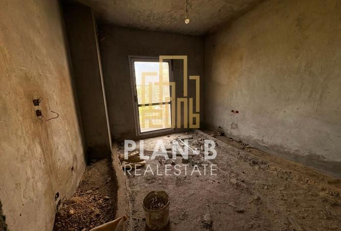 101487403 - الصورة الرئيسية للعقار