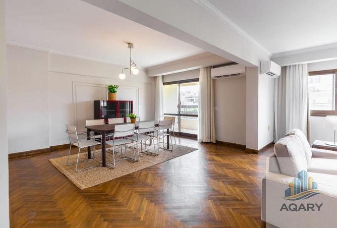 61194798 - صورة العقار 3