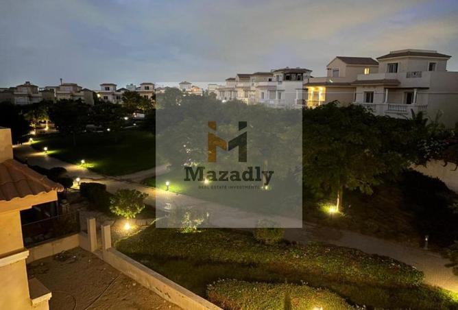 55512238 - Property Main Image