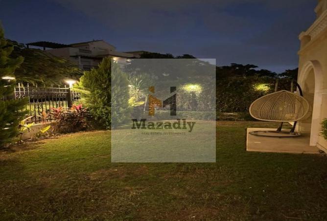 55512238 - Property Image 2