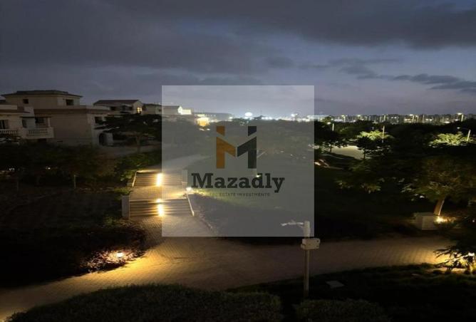 55512238 - Property Image 3