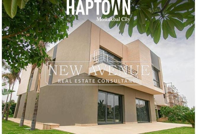 70631859 - صورة العقار 2