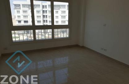 Apartment - 3 Bedrooms - 3 Bathrooms for sale in B10 - Madinaty - Cairo