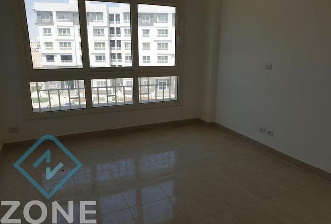 97142332 - Property Image 2