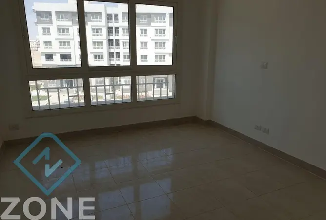 97142332 - Property Image 2
