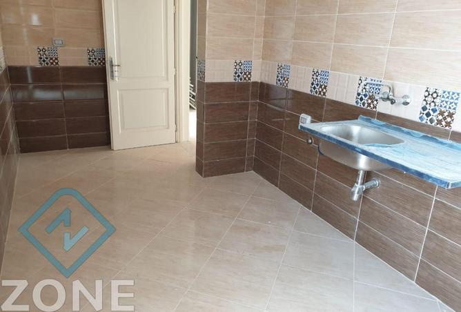 97142332 - Property Image 3