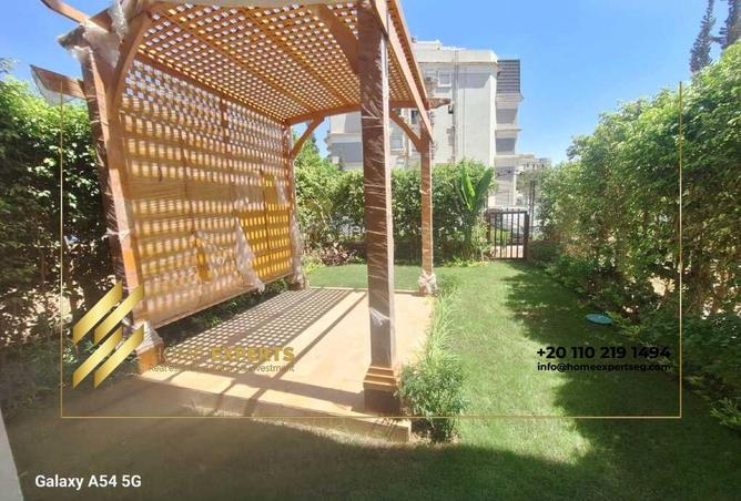 8701291 - Property Main Image