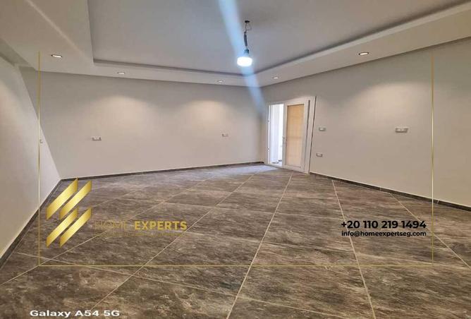 8701291 - Property Image 3