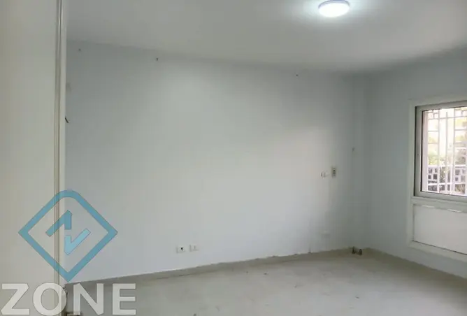 109923227 - صورة العقار 2
