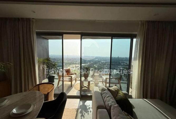 63139175 - صورة العقار 2