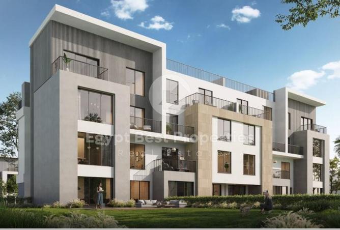 63139175 - الصورة الرئيسية للعقار