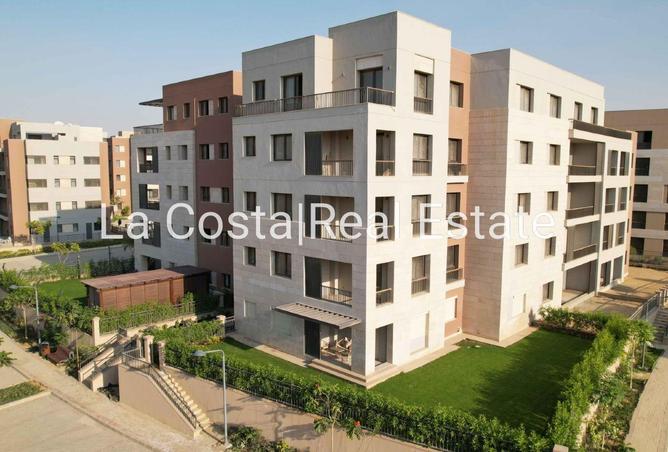 8606050 - صورة العقار 3